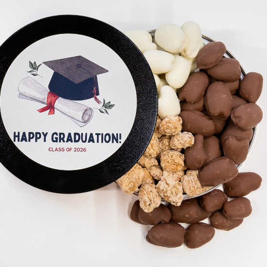 WEBSITE, ALL TIME FAVORITE, GRADUATION